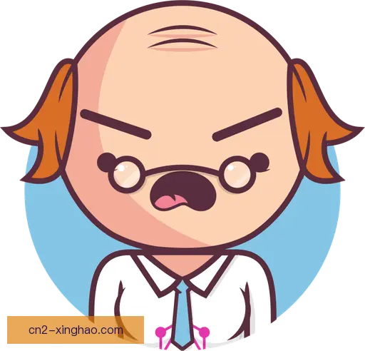 嵇亮亮